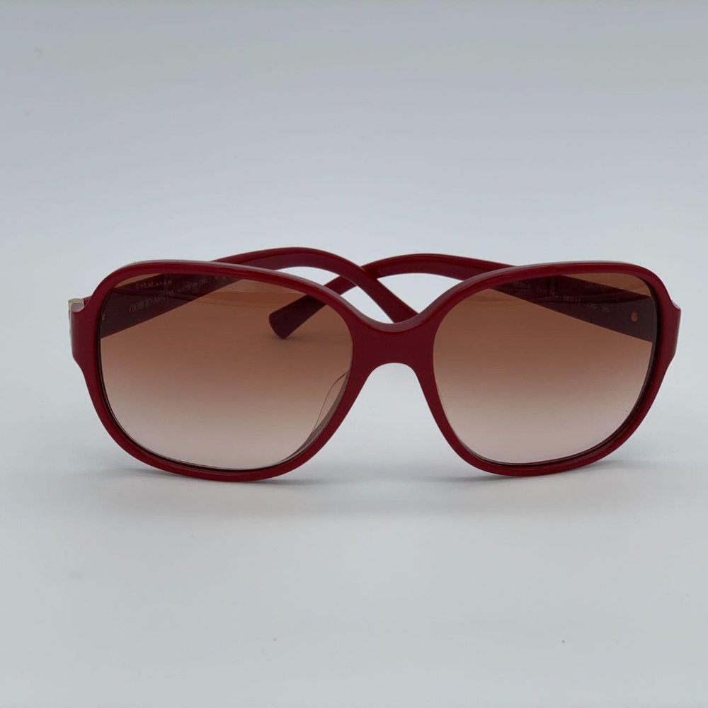 Giorgio Armani 8020F Sunglasses